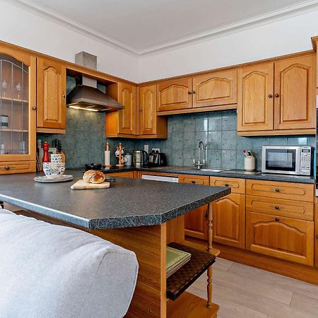 2 Bed In Tenby 82979 エクステリア 写真